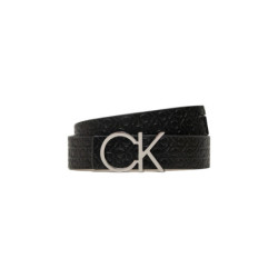Calvin Klein - Calvin Klein...