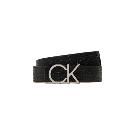 Calvin Klein - Calvin Klein Cintura Donna