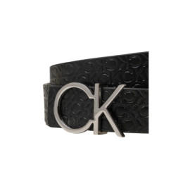Calvin Klein - Calvin Klein Cintura Donna