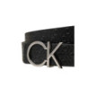 Calvin Klein - Calvin Klein Cintura Donna