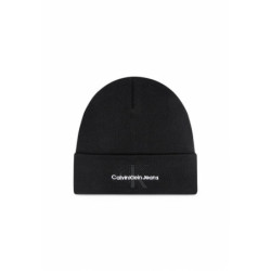 Calvin Klein Jeans - Calvin...