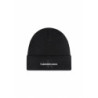 Calvin Klein Jeans - Calvin Klein Jeans Cappello Uomo