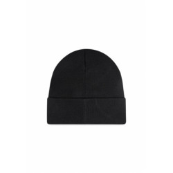 Calvin Klein Jeans - Calvin Klein Jeans Cappello Uomo