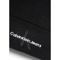 Calvin Klein Jeans - Calvin Klein Jeans Cappello Uomo