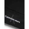 Calvin Klein Jeans - Calvin Klein Jeans Cappello Uomo