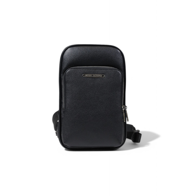Armani Exchange - Armani Exchange Borsa Uomo