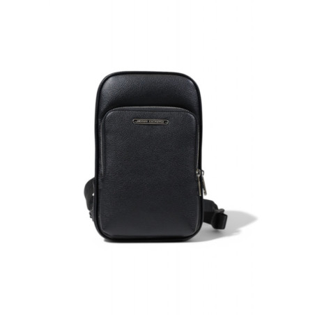 Armani Exchange - Armani Exchange Borsa Uomo