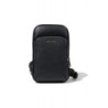 Armani Exchange - Armani Exchange Borsa Uomo