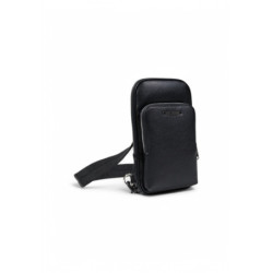 Armani Exchange - Armani Exchange Borsa Uomo