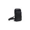 Armani Exchange - Armani Exchange Borsa Uomo
