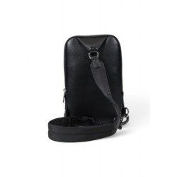 Armani Exchange - Armani Exchange Borsa Uomo