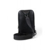 Armani Exchange - Armani Exchange Borsa Uomo