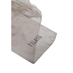 Alviero Martini Prima Classe - Alviero Martini Prima Classe Polo Donna