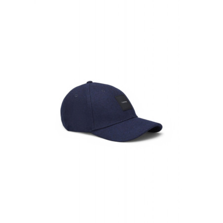 Calvin Klein - Calvin Klein Cappello Uomo