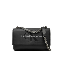Calvin Klein Jeans - Calvin...