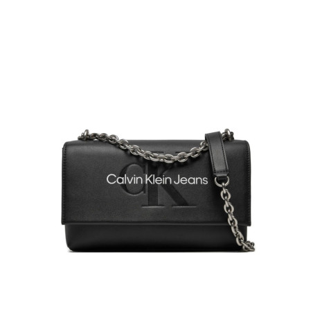 Calvin Klein Jeans - Calvin Klein Jeans Borsa Donna