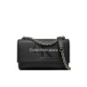 Calvin Klein Jeans - Calvin Klein Jeans Borsa Donna