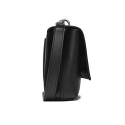 Calvin Klein Jeans - Calvin Klein Jeans Borsa Donna
