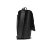 Calvin Klein Jeans - Calvin Klein Jeans Borsa Donna