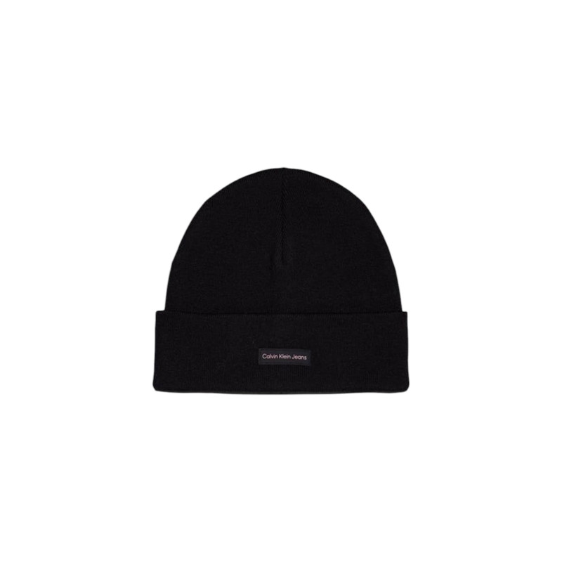 Calvin Klein Jeans - Calvin Klein Jeans Cappello Donna