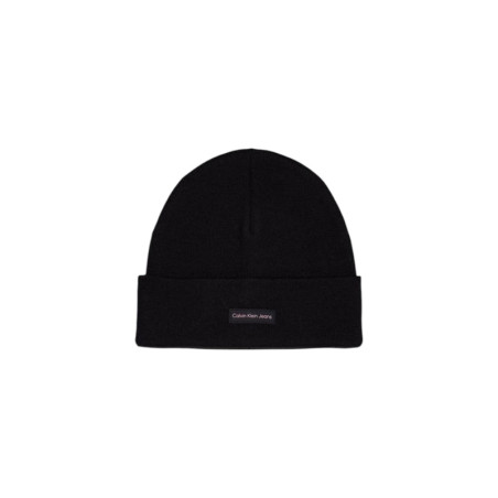 Calvin Klein Jeans - Calvin Klein Jeans Cappello Donna