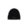 Calvin Klein Jeans - Calvin Klein Jeans Cappello Donna