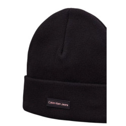 Calvin Klein Jeans - Calvin Klein Jeans Cappello Donna