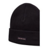 Calvin Klein Jeans - Calvin Klein Jeans Cappello Donna