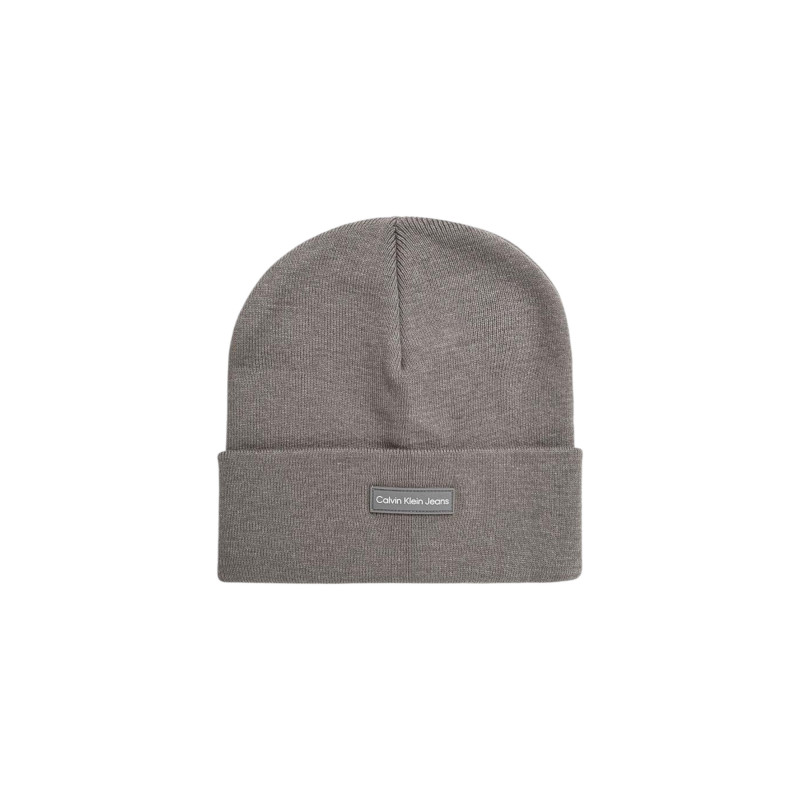 Calvin Klein Jeans - Calvin Klein Jeans Cappello Donna