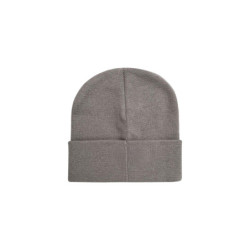 Calvin Klein Jeans - Calvin Klein Jeans Cappello Donna