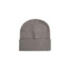 Calvin Klein Jeans - Calvin Klein Jeans Cappello Donna