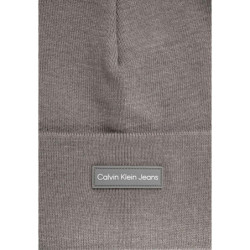 Calvin Klein Jeans - Calvin Klein Jeans Cappello Donna