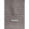 Calvin Klein Jeans - Calvin Klein Jeans Cappello Donna