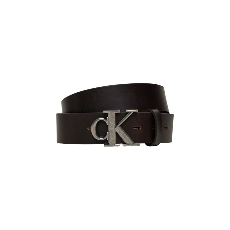 Calvin Klein Jeans - Calvin Klein Jeans Cintura Uomo