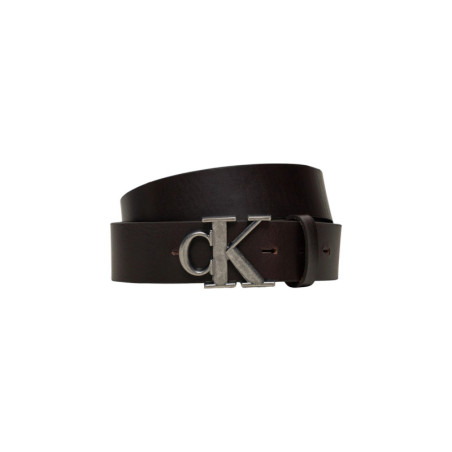 Calvin Klein Jeans - Calvin Klein Jeans Cintura Uomo