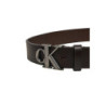 Calvin Klein Jeans - Calvin Klein Jeans Cintura Uomo