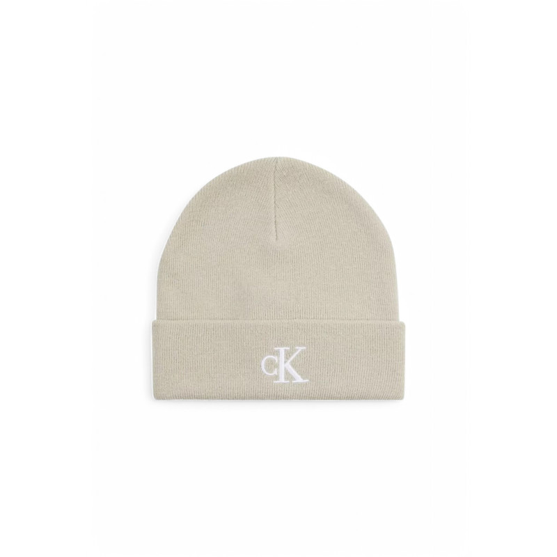 Calvin Klein - Calvin Klein Cappello Uomo