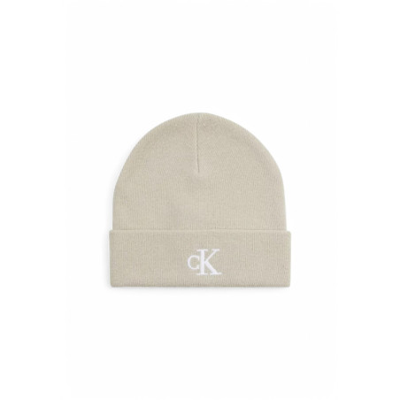 Calvin Klein - Calvin Klein Cappello Uomo