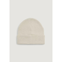 Calvin Klein - Calvin Klein Cappello Uomo