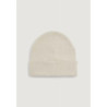 Calvin Klein - Calvin Klein Cappello Uomo