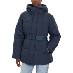 Calvin Klein Jeans - Calvin...