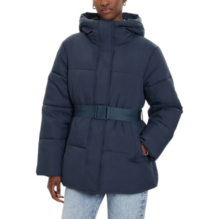 Calvin Klein Jeans - Calvin Klein Jeans Giubbotto Donna