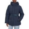 Calvin Klein Jeans - Calvin Klein Jeans Giubbotto Donna