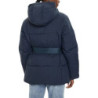 Calvin Klein Jeans - Calvin Klein Jeans Giubbotto Donna
