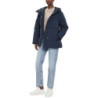 Calvin Klein Jeans - Calvin Klein Jeans Giubbotto Donna