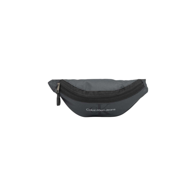 Calvin Klein - Calvin Klein Borsa Uomo
