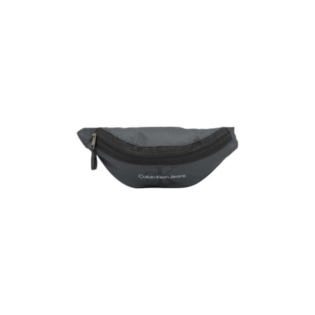 Calvin Klein - Calvin Klein Borsa Uomo