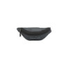 Calvin Klein - Calvin Klein Borsa Uomo