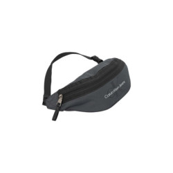 Calvin Klein - Calvin Klein Borsa Uomo