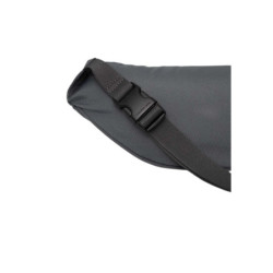 Calvin Klein - Calvin Klein Borsa Uomo
